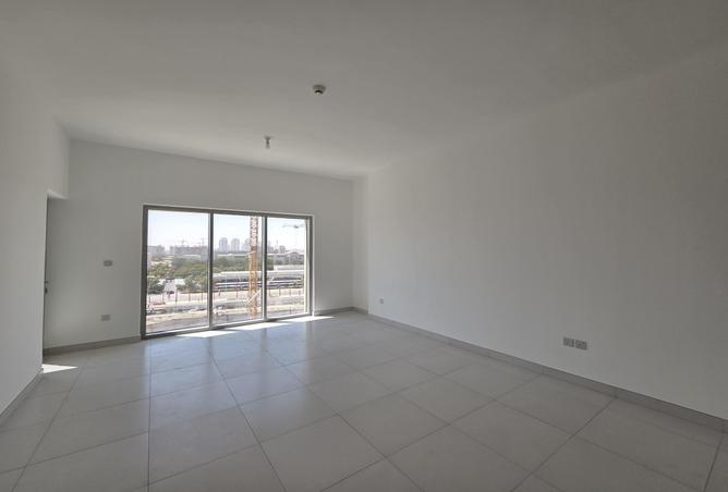 103255875 - Property Image 2