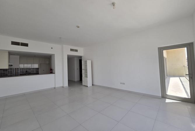 103255875 - Property Image 3