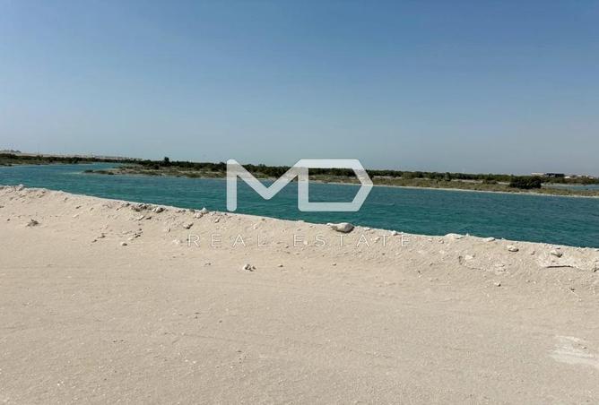 16289722 - صورة العقار 3