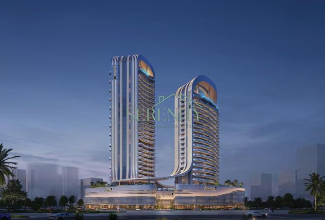 65554038 - صورة العقار 2