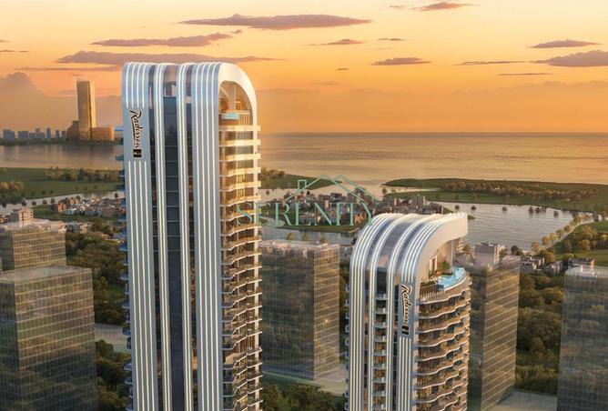 65554038 - صورة العقار 3