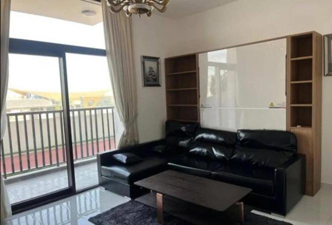 65568211 - Property Image 2