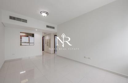Apartment - 2 Bedrooms - 3 Bathrooms for rent in Burj Al Shams - Shams Abu Dhabi - Al Reem Island - Abu Dhabi