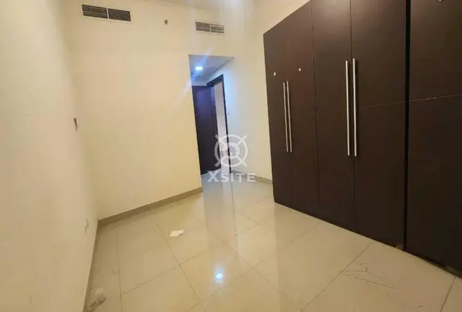 132959667 - صورة العقار 3