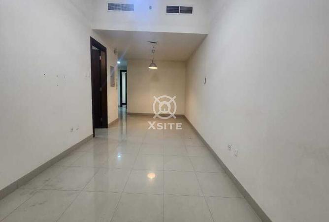 132959667 - صورة العقار 2