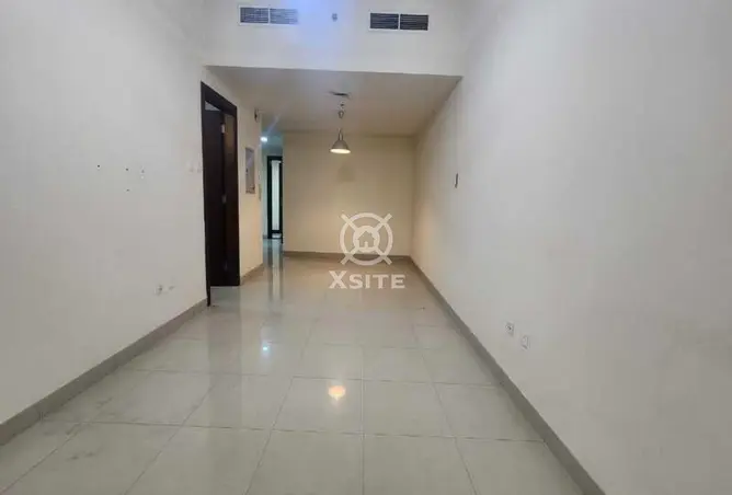 132959667 - صورة العقار 2