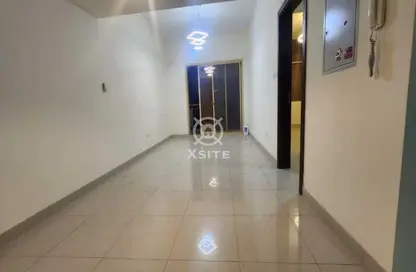 Apartment - 1 Bedroom - 2 Bathrooms for rent in The Manhattan Tower - District 10 - Jumeirah Village Circle - Dubai