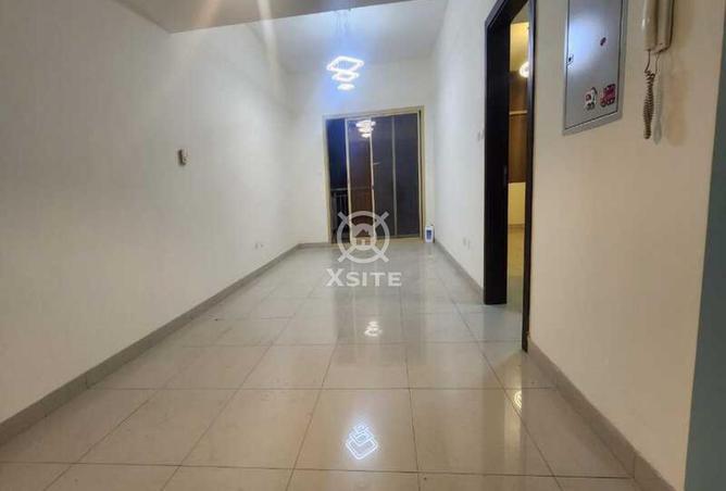 132959667 - الصورة الرئيسية للعقار