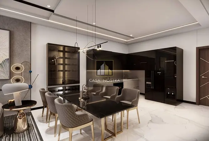 164140188 - Property Image 2