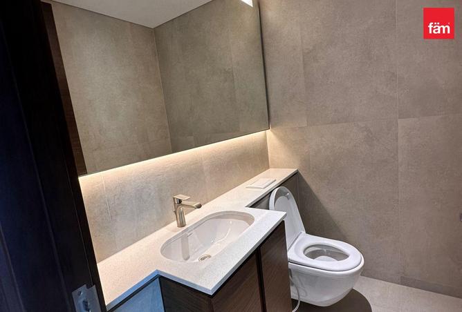 71462790 - Property Image 3