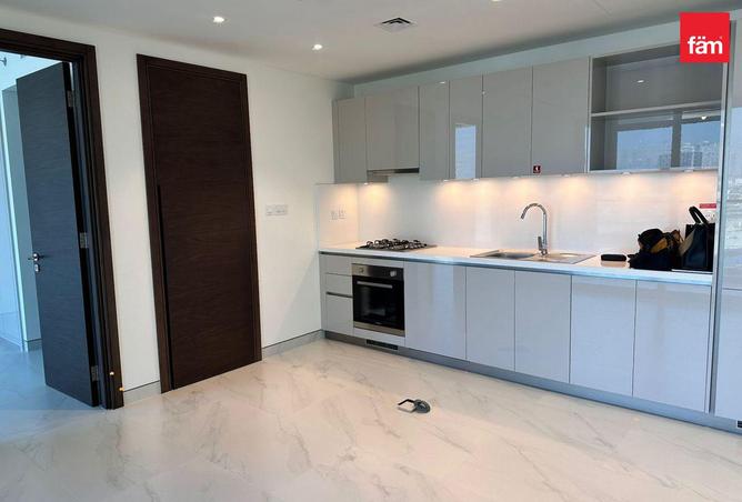 71462790 - Property Image 3