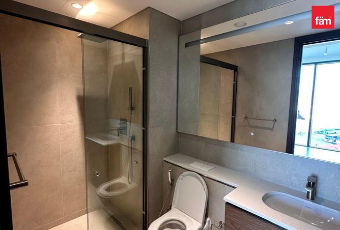 71462790 - Property Image 2