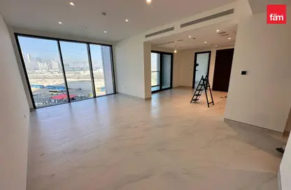 Apartment - 1 Bedroom - 2 Bathrooms for sale in Sobha Creek Vistas Grande - Sobha Hartland - Mohammed Bin Rashid City - Dubai