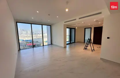 Apartment - 1 Bedroom - 2 Bathrooms for sale in Sobha Creek Vistas Grande - Sobha Hartland - Mohammed Bin Rashid City - Dubai
