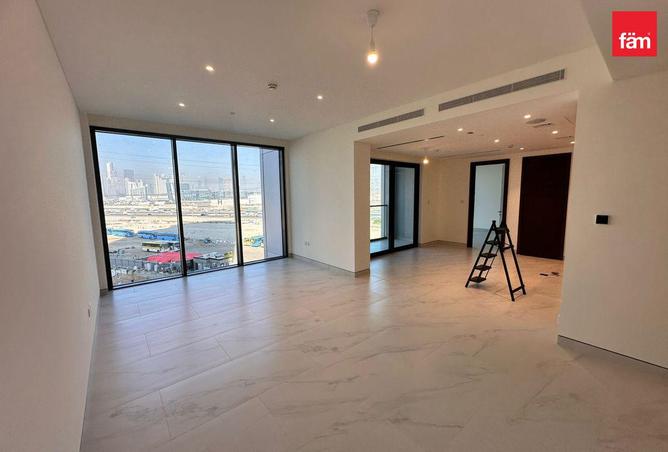 71462790 - Property Main Image