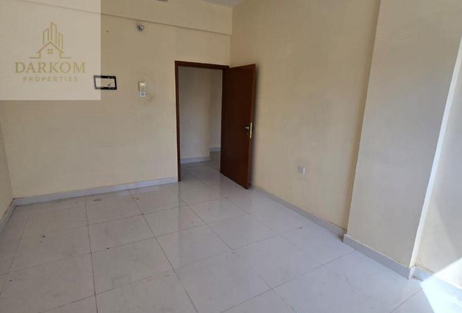 16221218 - صورة العقار 3