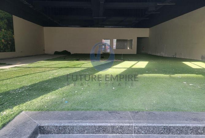 15925234 - Property Image 3