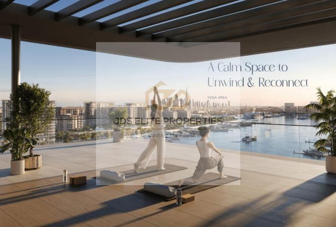 2PKsgjZS8B7 - Property Main Image