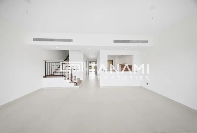 159151419 - Property Image 3