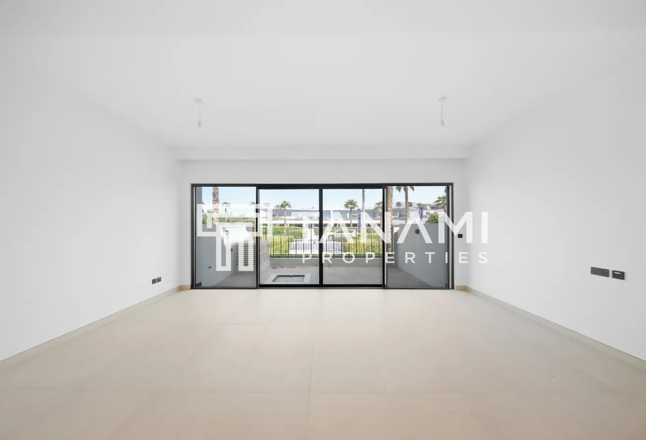 159151419 - Property Main Image