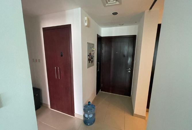 102828669 - Property Image 3