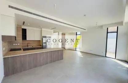 Townhouse - 4 Bedrooms - 4 Bathrooms for rent in Mudon Al ranim 4 - Mudon - Dubai