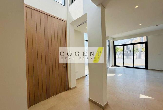 16315799 - Property Image 2