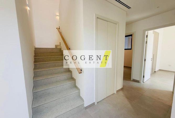 16315799 - Property Image 3