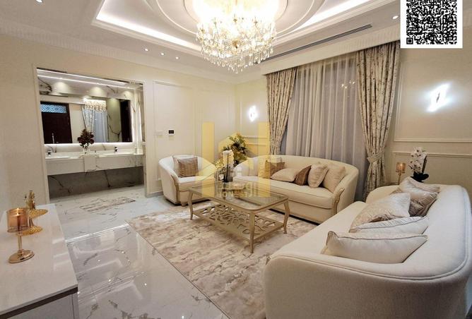 124266153 - Property Image 2