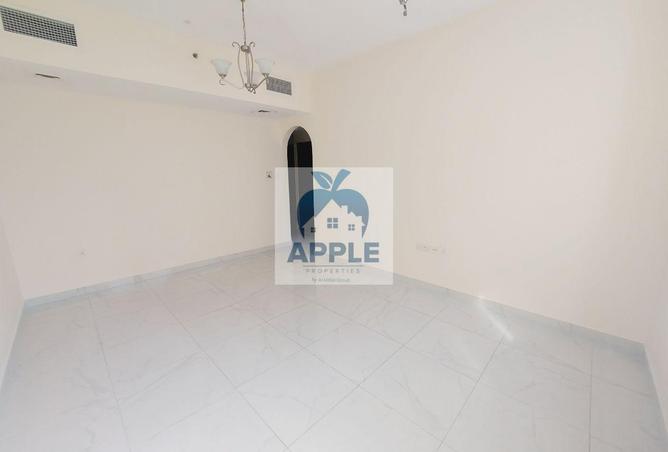 60538733 - صورة العقار 3