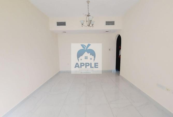 60538733 - صورة العقار 2