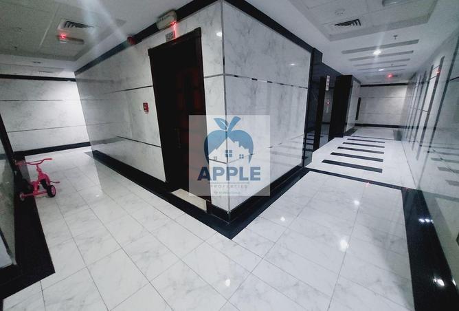 60538733 - الصورة الرئيسية للعقار