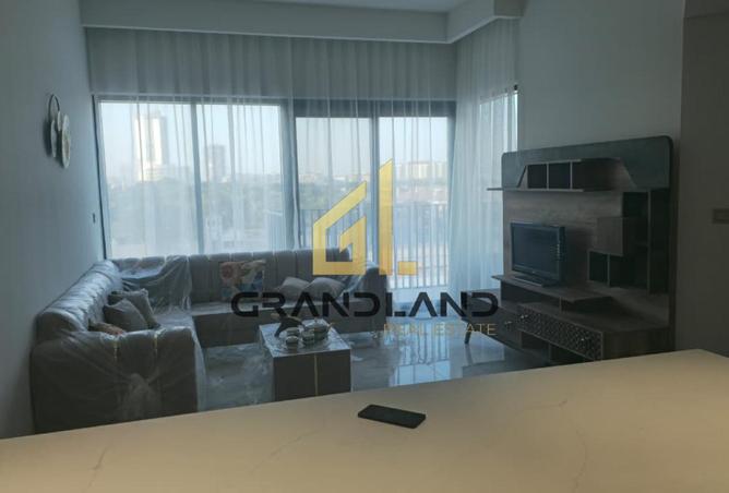 56529169 - Property Main Image