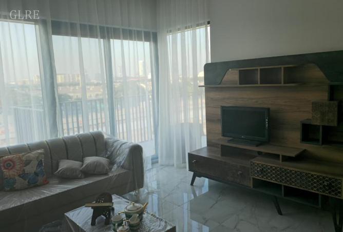 56529169 - Property Main Image