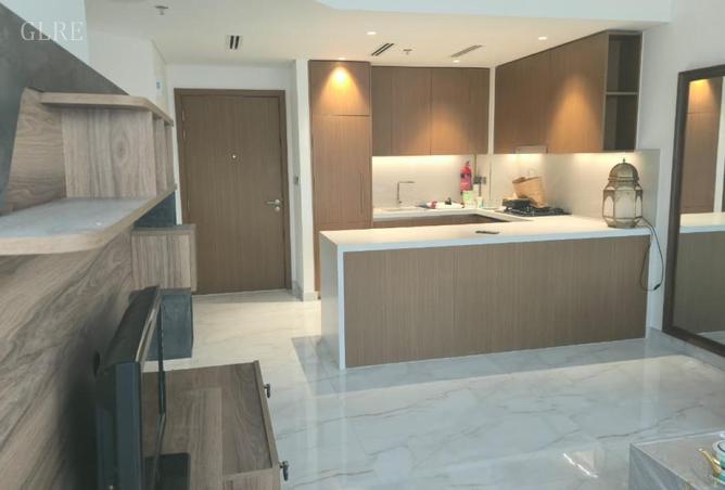 56529169 - Property Image 3