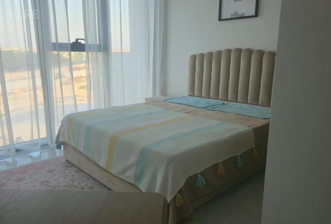 56529169 - Property Image 2