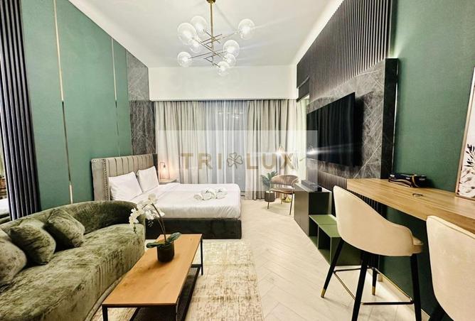 59362178 - Property Main Image