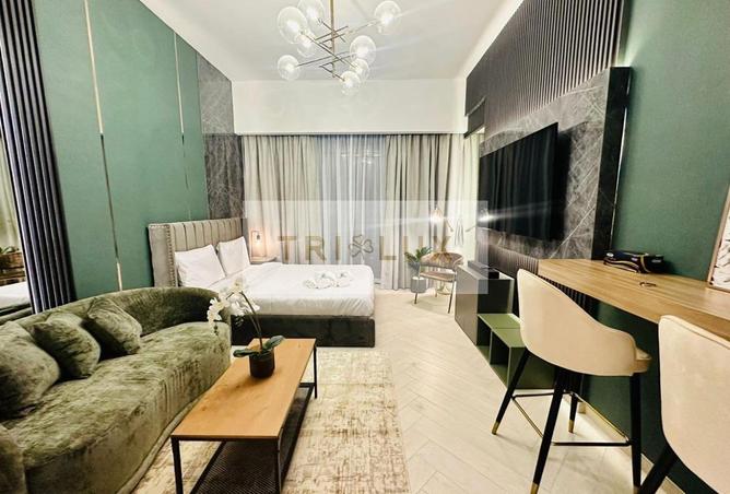 59362178 - Property Image 2