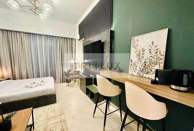 59362178 - Property Image 3