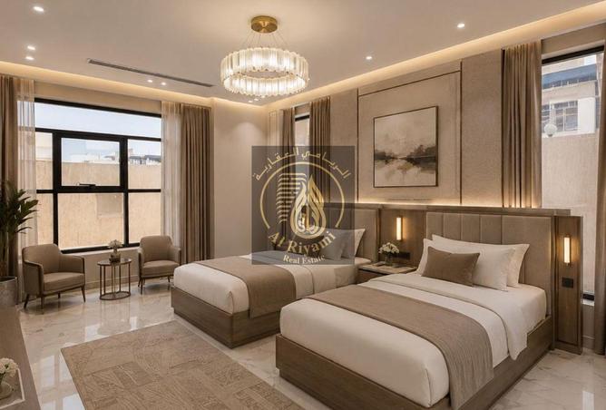 88304699 - Property Image 3