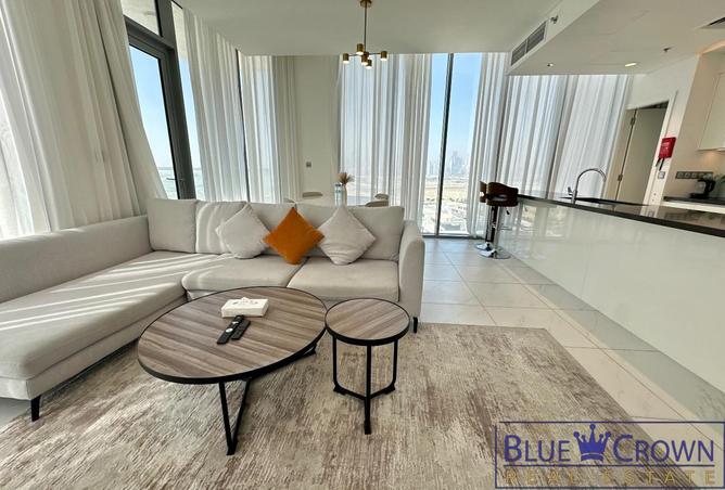 60165575 - Property Image 3