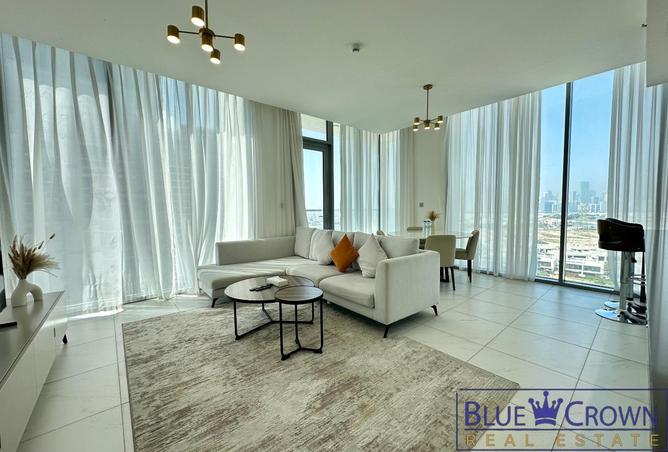 60165575 - Property Main Image