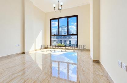 Apartment - 1 - 2 for rent in Jumeirah Garden City - Al Satwa - Dubai Apartment - 1 - 2 for rent in Jumeirah Garden City - Al Satwa - Dubai