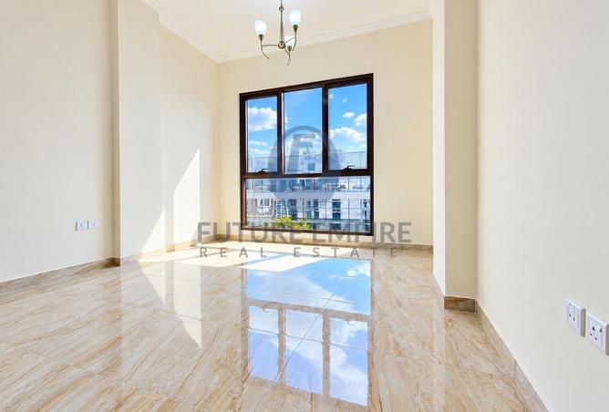 142856381 - Property Main Image