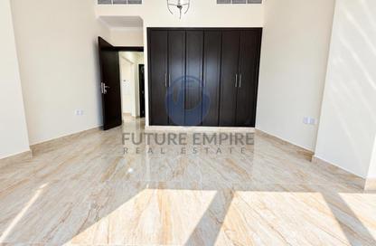Apartment - 1 - 2 for rent in Jumeirah Garden City - Al Satwa - Dubai Apartment - 1 - 2 for rent in Jumeirah Garden City - Al Satwa - Dubai