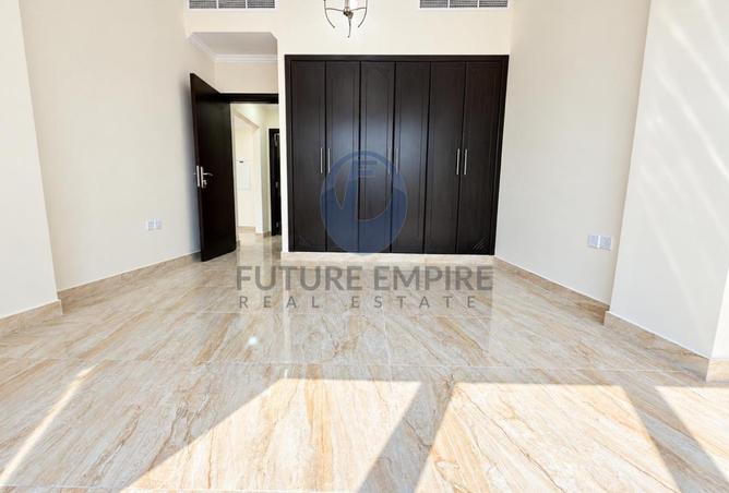 142856381 - Property Image 2