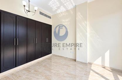 Apartment - 1 - 2 for rent in Jumeirah Garden City - Al Satwa - Dubai