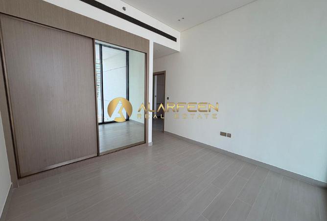 90907143 - الصورة الرئيسية للعقار