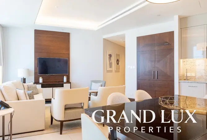 152829271 - Property Image 2