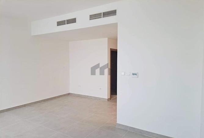 77804670 - صورة العقار 2